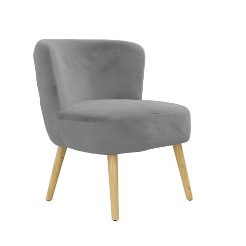 Accent chair best sale for kids room