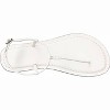 Women's Lilly Sandals - BERNARDO - 2 of 3