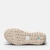 Timberland Women's GreenStride™ Motion 6 Sneaker - 4 of 4