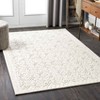 Mark & Day Zandhoek Tufted Indoor Area Rugs - 2 of 4