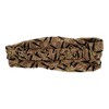 Unique Bargains Women's Star Wide Headband 1 Pc - 3 of 4