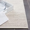 Lakeside LAK291 Power Loomed Indoor/Outdoor Area Rug  - Safavieh - 2 of 4