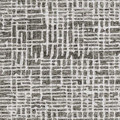 grid charcoal