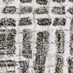 grid charcoal