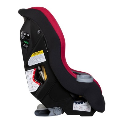 target slim fit car seat