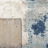 Jasper JSP101 Power Loomed Rugs - Safavieh - 2 of 4