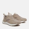 Timberland Men's Voyager Park Low Lace-Up Sneaker - 4 of 4