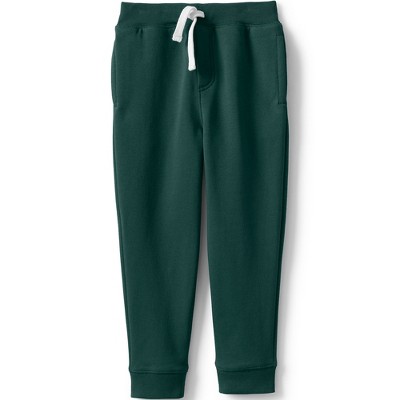 Kids discount jogger sweatpants