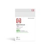 Sustainable Earth Notepads 5" x 8" Wide White 50 Sheets/Pad 12 Pads/PK (19938) 886428 - 2 of 4