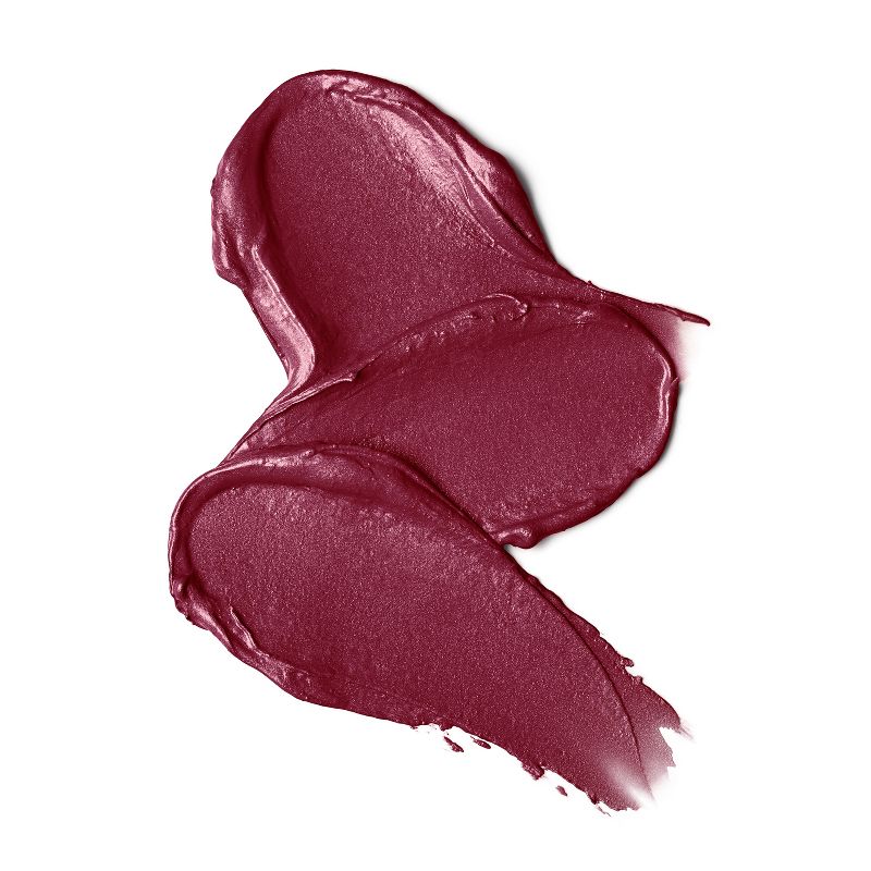 Revlon Super Lustrous Lipstick - 0.15oz, 3 of 24