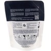 L'Occitane Almond Milk Concentrate Refill, 6.9 oz - 4 of 4