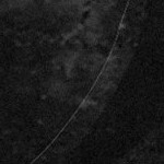 tampa bay buccaneers