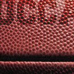 tampa bay buccaneers