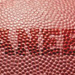 tampa bay buccaneers