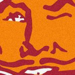 tampa bay buccaneers