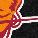 tampa bay buccaneers