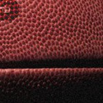 tampa bay buccaneers