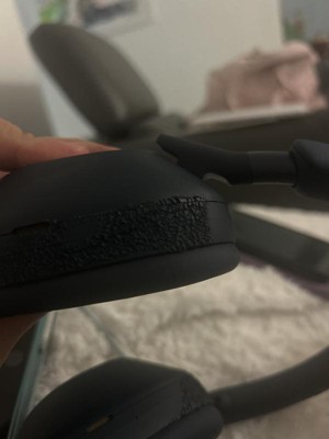 Guest review image 2 of 2, zoom in