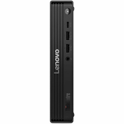 product-image-3