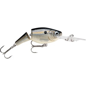 Rapala Jointed Shad Rap 07 Fishing Lure - 1 of 1