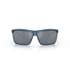 Costa 6S9016 60mm Male Rectangle Sunglasses Polarized - 2 of 4