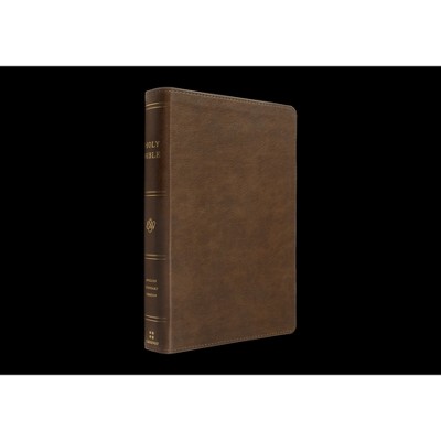 ESV Holy Bible