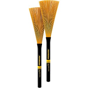 Promark Light Nylon Brush 5B Light Nylon - 1 of 4