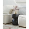 Mark & Day Marisel Modern Patio Garden Stools - 2 of 3