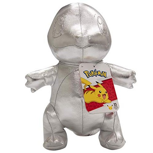 Pokémon 8 Grookey, Sobble, & Scorbunny 3-pack Plush - Officially Licensed  - Sword & Shield Galar Starters - Stuffed Animal- Gift For Pokemon Fans :  Target