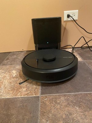 Guest review image 2 of 3, zoom in