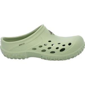 Women's Women's Muckster Lite EVA Clog - 1 of 4