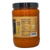 Okonatur | Buttery Popcorn  Oil - 30  Fl oz - 2 of 3