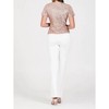 Women's LYNX SEQUIN TOP - Bailey 44 - 4 of 4