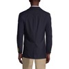 Lands' End School Uniform Men's Hopsack Blazer - image 2 of 4