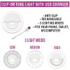 Fashion Angels Disney Princess Fashion Angels Media Creator Design Kit - 4 of 4
