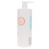 Moroccanoil Hydrating Conditioner 33.8 oz - 3 of 4