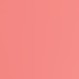 sweet coral