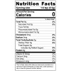 Cajun Spice / Culinary Cajun Seasoning / Cajun Spice Blend - 3 of 3