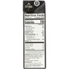 Kettle And Fire Bone Broth Reduced Sodium Classic Beef - Case of 6/16.9 oz - 4 of 4