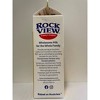 Rockview Farms 1.5% Low Fat Buttermilk - 32 fl oz - 4 of 4