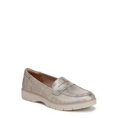 Dr. Scholl's Women's Nice Day Slip On Loafer