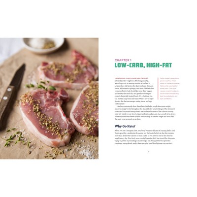 Imagen de producto 7