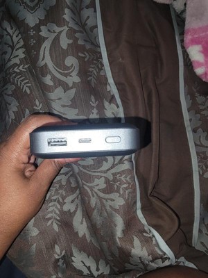 Guest review image 1 of 2, zoom in