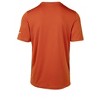 Mizuno Youth Mizuno Tee - 2 of 2