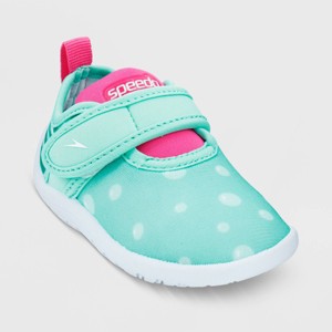 Speedo Kids' Shore Explorer Water Shoe - 1 of 3