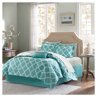 comforter and sheet sets