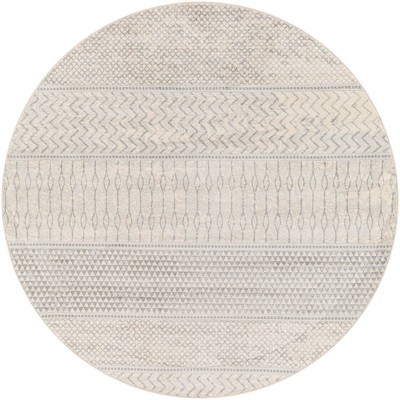 Mark & Day Angelica Woven Indoor Area Rugs