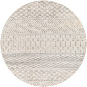 Mark & Day Angelica Woven Indoor Area Rugs - 1 of 4