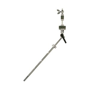 DW SM-9212 Closed Hi-Hat Boom Arm - 1 of 1