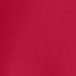 classic red